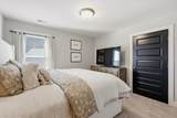 134 Pima Trl - Photo 25