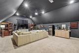134 Pima Trl - Photo 26