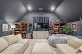 134 Pima Trl - Photo 27