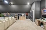 134 Pima Trl - Photo 28