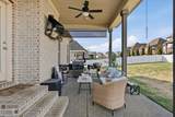 134 Pima Trl - Photo 29