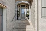 134 Pima Trl - Photo 4