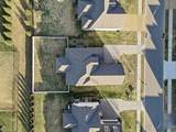 134 Pima Trl - Photo 35