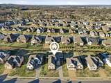 134 Pima Trl - Photo 36