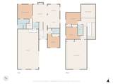 134 Pima Trl - Photo 37
