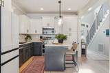 134 Pima Trl - Photo 8