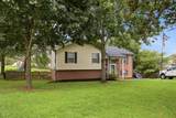712 N Woodson Rd - Photo 2