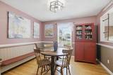 712 N Woodson Rd - Photo 11