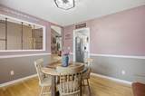 712 N Woodson Rd - Photo 12