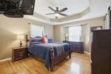 712 N Woodson Rd - Photo 13