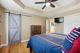 712 N Woodson Rd - Photo 14