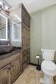 712 N Woodson Rd - Photo 15