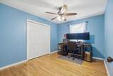 712 N Woodson Rd - Photo 16