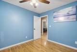712 N Woodson Rd - Photo 17
