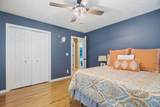 712 N Woodson Rd - Photo 19