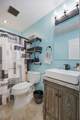 712 N Woodson Rd - Photo 20