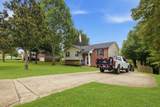 712 N Woodson Rd - Photo 3