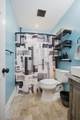 712 N Woodson Rd - Photo 21