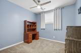 712 N Woodson Rd - Photo 22