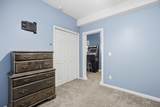 712 N Woodson Rd - Photo 23