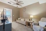 712 N Woodson Rd - Photo 24