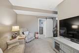 712 N Woodson Rd - Photo 25