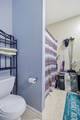 712 N Woodson Rd - Photo 26