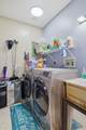 712 N Woodson Rd - Photo 27