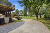712 N Woodson Rd - Photo 28