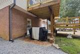 712 N Woodson Rd - Photo 29