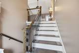712 N Woodson Rd - Photo 4