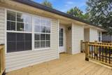 712 N Woodson Rd - Photo 31