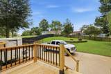 712 N Woodson Rd - Photo 32