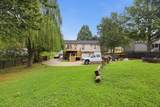 712 N Woodson Rd - Photo 33