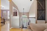 712 N Woodson Rd - Photo 5