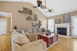 712 N Woodson Rd - Photo 6