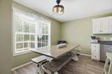 712 N Woodson Rd - Photo 8