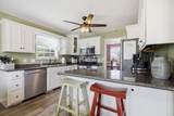 712 N Woodson Rd - Photo 9