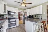 712 N Woodson Rd - Photo 10