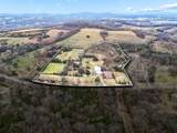 2972 Cainsville Rd - Photo 1