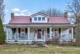 2972 Cainsville Rd - Photo 2