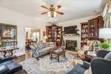 2972 Cainsville Rd - Photo 13