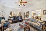 2972 Cainsville Rd - Photo 14