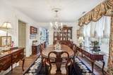 2972 Cainsville Rd - Photo 15