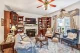 2972 Cainsville Rd - Photo 16