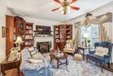 2972 Cainsville Rd - Photo 17