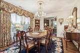2972 Cainsville Rd - Photo 18