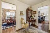 2972 Cainsville Rd - Photo 19
