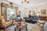 2972 Cainsville Rd - Photo 20