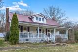 2972 Cainsville Rd - Photo 3